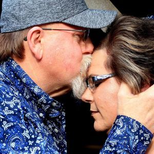 Meet your Posher, Renee